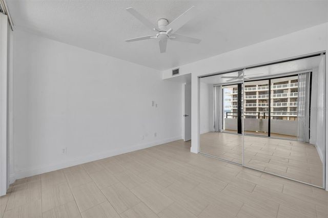 2900 N ATLANTIC AVENUE NW 703, Daytona Beach, FL 32118