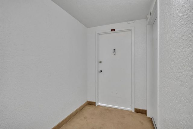 2900 N ATLANTIC AVENUE NW 703, Daytona Beach, FL 32118