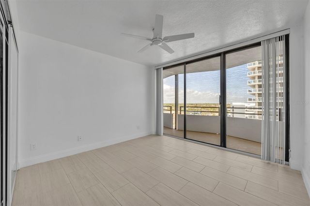 2900 N ATLANTIC AVENUE NW 703, Daytona Beach, FL 32118
