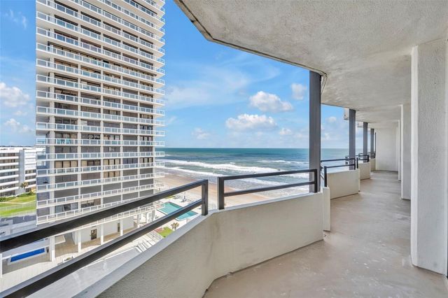 2900 N ATLANTIC AVENUE NW 703, Daytona Beach, FL 32118
