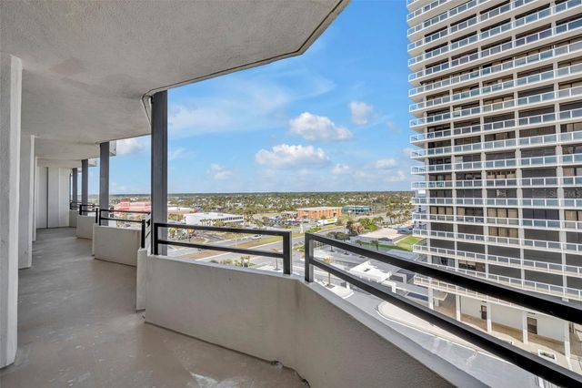 2900 N ATLANTIC AVENUE NW 703, Daytona Beach, FL 32118