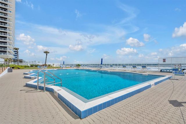 2900 N ATLANTIC AVENUE NW 703, Daytona Beach, FL 32118