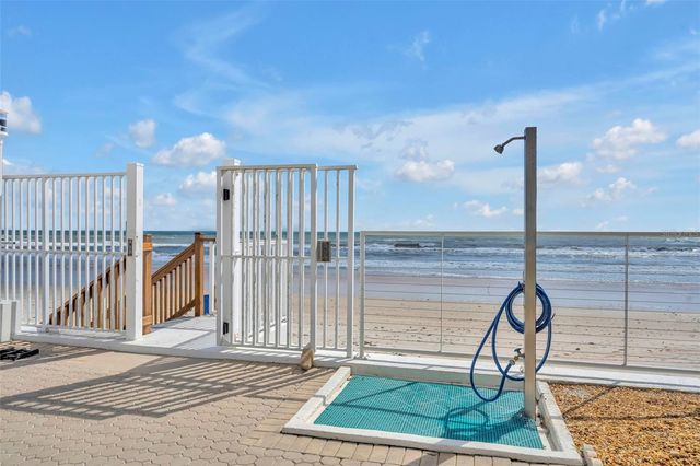 2900 N ATLANTIC AVENUE NW 703, Daytona Beach, FL 32118