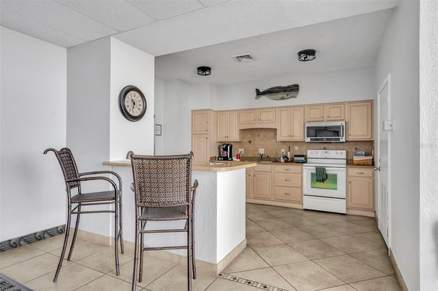 2900 N ATLANTIC AVENUE NW 703, Daytona Beach, FL 32118