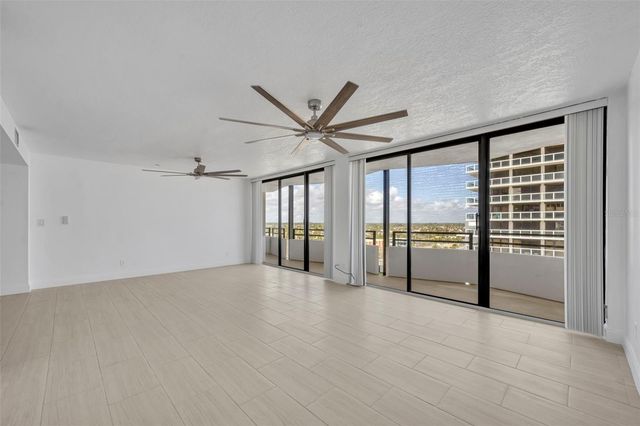 2900 N ATLANTIC AVENUE NW 703, Daytona Beach, FL 32118