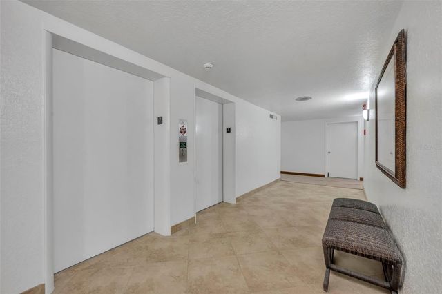 2900 N ATLANTIC AVENUE NW 703, Daytona Beach, FL 32118