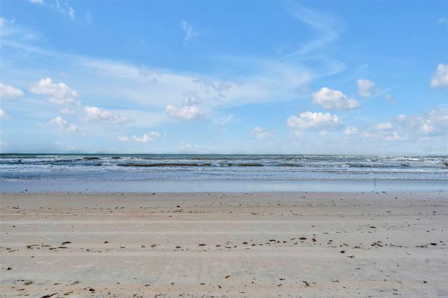 2900 N ATLANTIC AVENUE NW 703, Daytona Beach, FL 32118