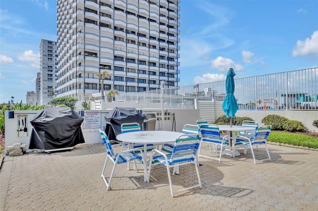 2900 N ATLANTIC AVENUE NW 703, Daytona Beach, FL 32118