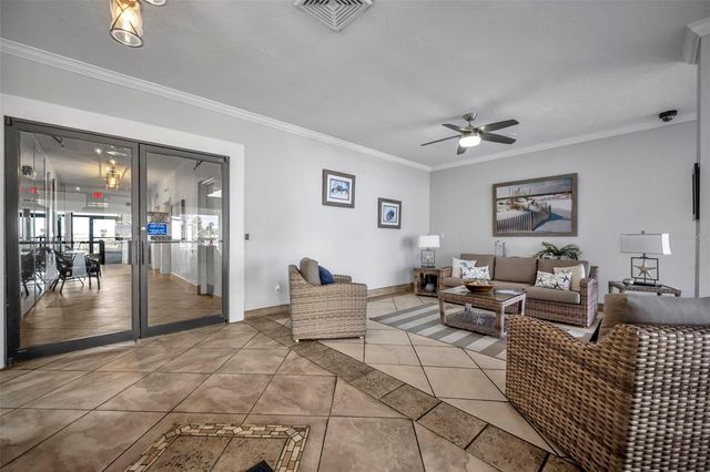 2900 N ATLANTIC AVENUE NW 703, Daytona Beach, FL 32118