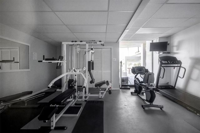 2900 N ATLANTIC AVENUE NW 703, Daytona Beach, FL 32118