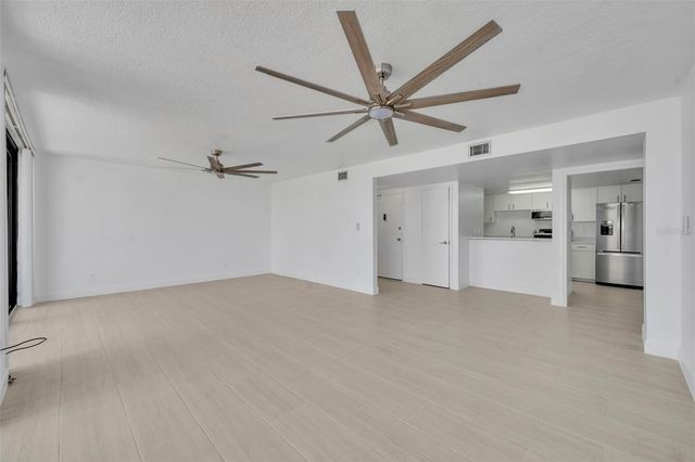 2900 N ATLANTIC AVENUE NW 703, Daytona Beach, FL 32118