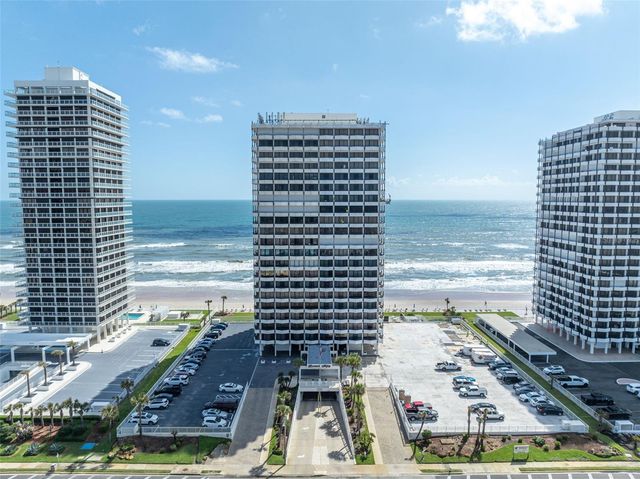 2900 N ATLANTIC AVENUE NW 703, Daytona Beach, FL 32118