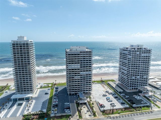2900 N ATLANTIC AVENUE NW 703, Daytona Beach, FL 32118