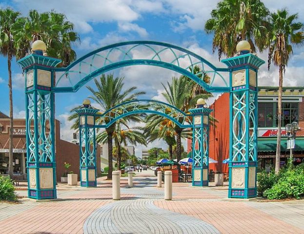 2900 N ATLANTIC AVENUE NW 703, Daytona Beach, FL 32118