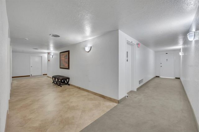 2900 N ATLANTIC AVENUE NW 703, Daytona Beach, FL 32118