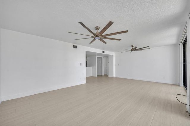 2900 N ATLANTIC AVENUE NW 703, Daytona Beach, FL 32118