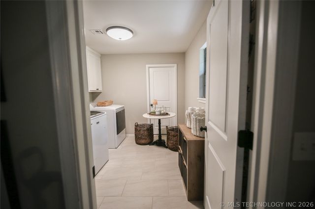 1121 W Line Avenue, Sapulpa, OK 74066