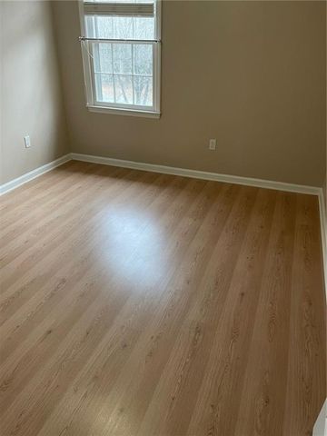 240 W Huntington Road, Bogart, GA 30622