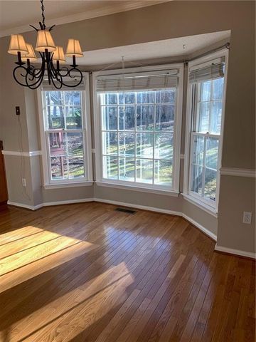 240 W Huntington Road, Bogart, GA 30622