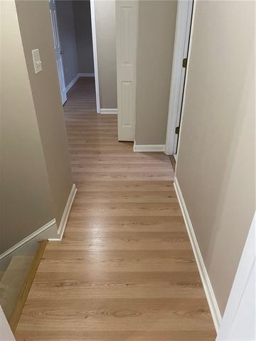 240 W Huntington Road, Bogart, GA 30622