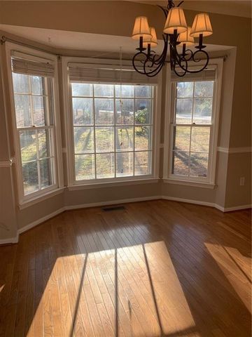 240 W Huntington Road, Bogart, GA 30622