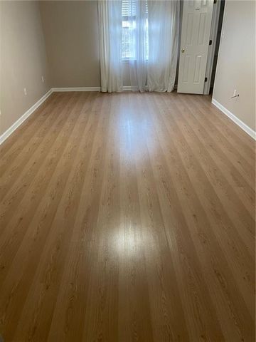 240 W Huntington Road, Bogart, GA 30622