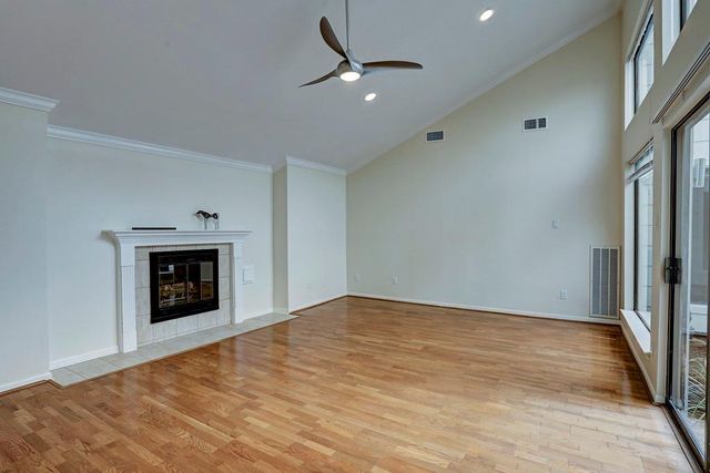 13819 Starhill Court, Houston, TX 77077