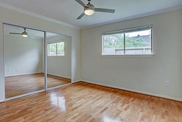 13819 Starhill Court, Houston, TX 77077