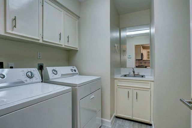13819 Starhill Court, Houston, TX 77077