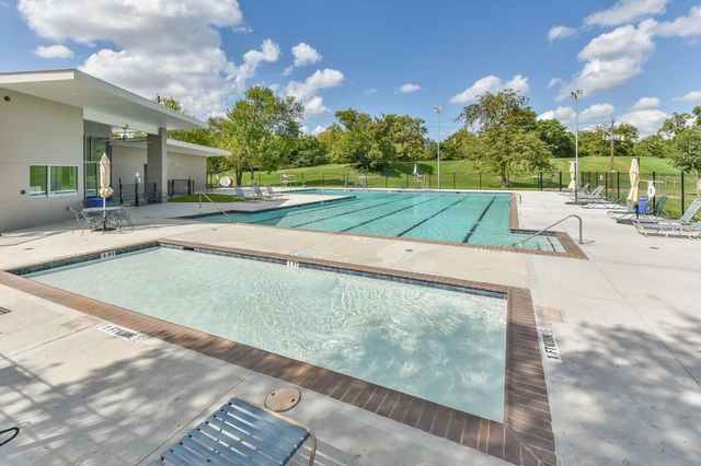 13819 Starhill Court, Houston, TX 77077