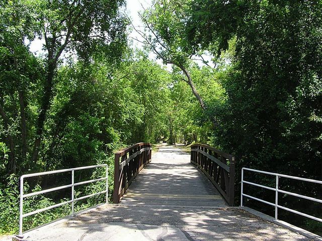 13819 Starhill Court, Houston, TX 77077