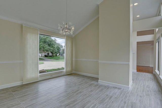 13819 Starhill Court, Houston, TX 77077