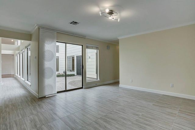 13819 Starhill Court, Houston, TX 77077