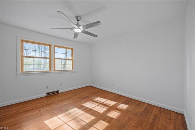 115 Carraway Terrace, Yorktown, VA 23692