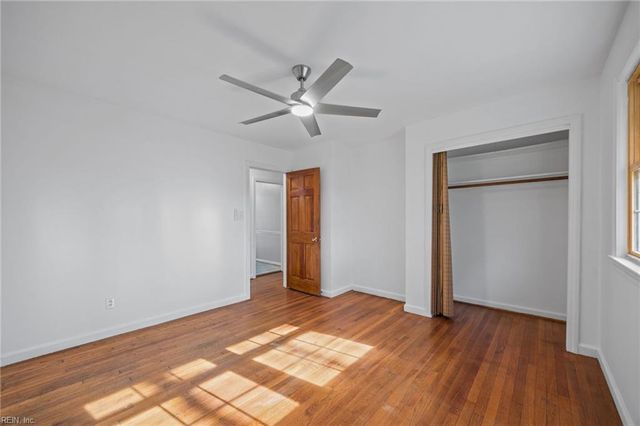 115 Carraway Terrace, Yorktown, VA 23692