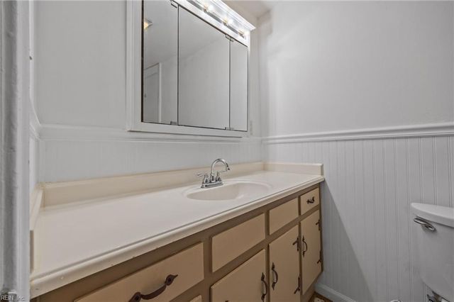 115 Carraway Terrace, Yorktown, VA 23692