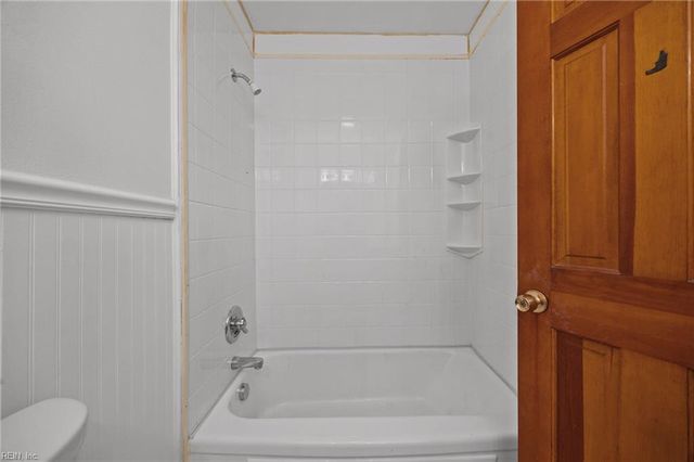 115 Carraway Terrace, Yorktown, VA 23692