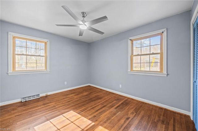 115 Carraway Terrace, Yorktown, VA 23692