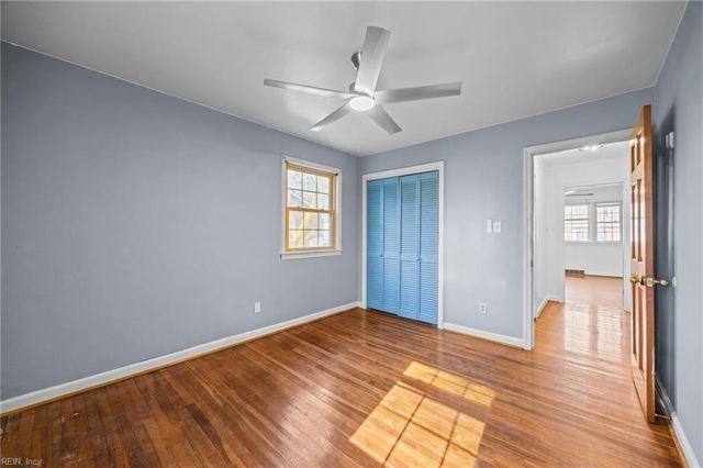 115 Carraway Terrace, Yorktown, VA 23692