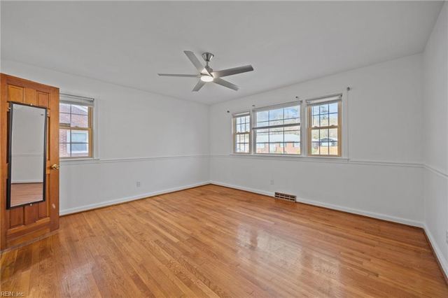 115 Carraway Terrace, Yorktown, VA 23692