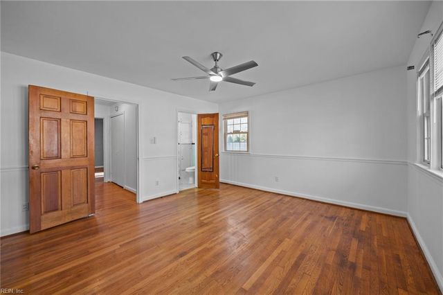 115 Carraway Terrace, Yorktown, VA 23692