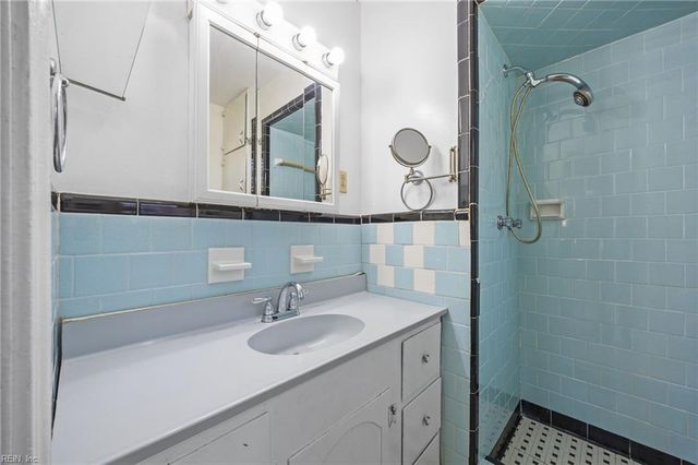 115 Carraway Terrace, Yorktown, VA 23692