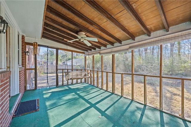 115 Carraway Terrace, Yorktown, VA 23692