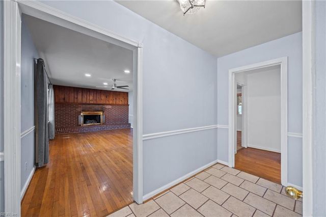 115 Carraway Terrace, Yorktown, VA 23692