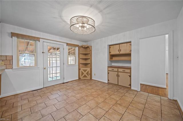 115 Carraway Terrace, Yorktown, VA 23692