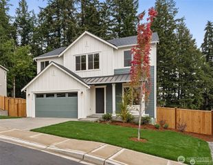 1148 Tanner Avenue #113, Buckley, WA 98321