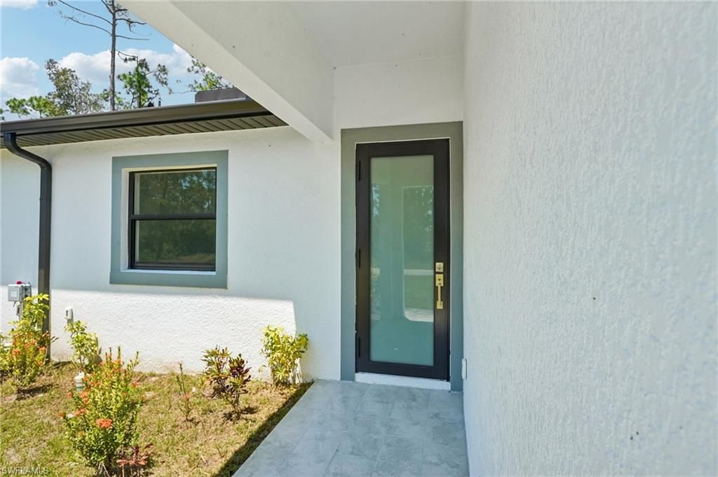 845-847 Meadow RD, LEHIGH ACRES, FL 33973 — photo 3