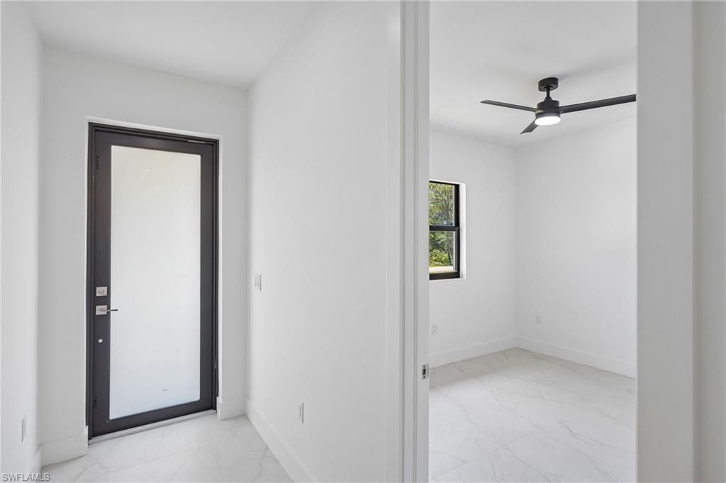845-847 Meadow RD, LEHIGH ACRES, FL 33973 — photo 5