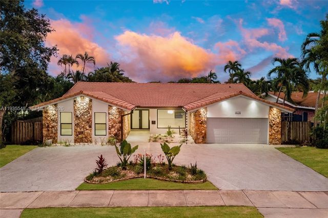 18735 NE 18th Avenue, Miami, FL 33179