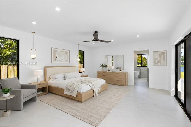 18735 NE 18th Avenue, Miami, FL 33179